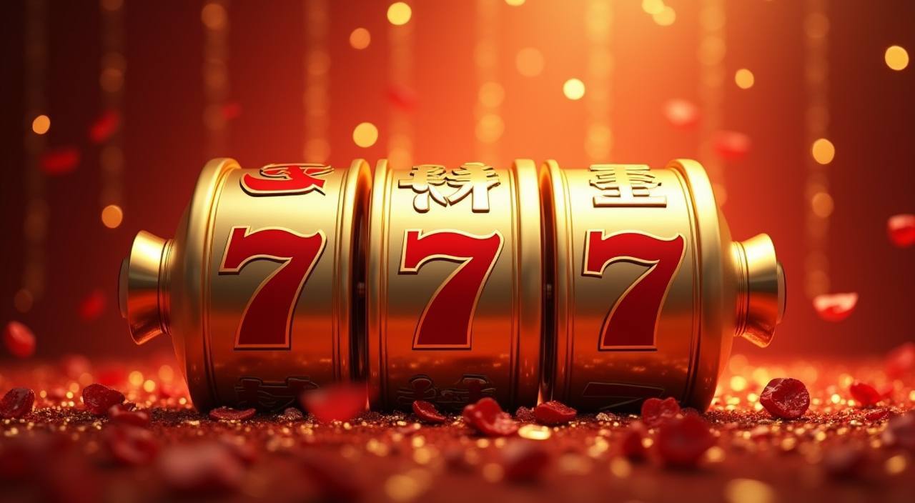 aesexy စလော့၊ Live Casino နဲ့ အခြား ကစားစရာတွေ