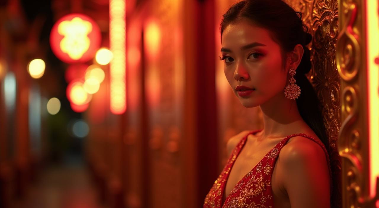 aesexy aesexy FAQ စာမျက်နှာ၏ အသေးစိတ် နားလည်မှု