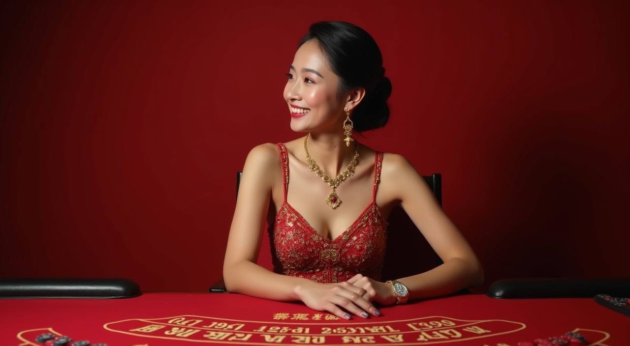 aesexy ငွေသွင်းငွေထုတ် ပြီးမြောက်အောင် ဘာတွေလိုအပ်သလဲ
