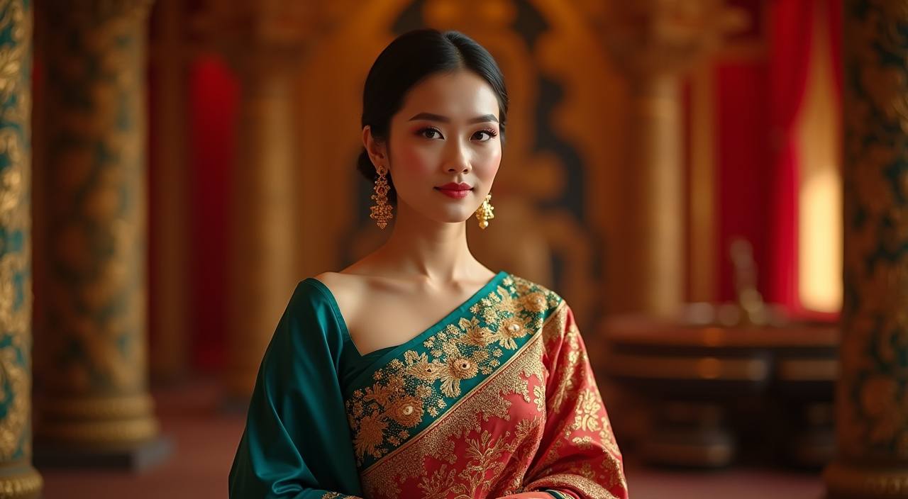 aesexy aesexy ကာစီနိုတွင် ဂိမ်းတွေ၊ စနစ်တွေ များစွာရရှိရန်