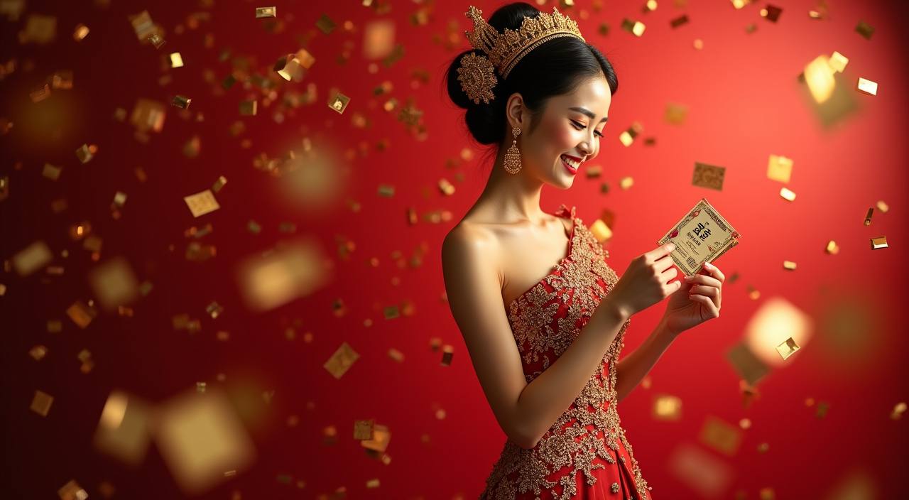 aesexy aesexy မှာ စတင်ရှာဖွေရန် မျဉ်းစောင်းများ