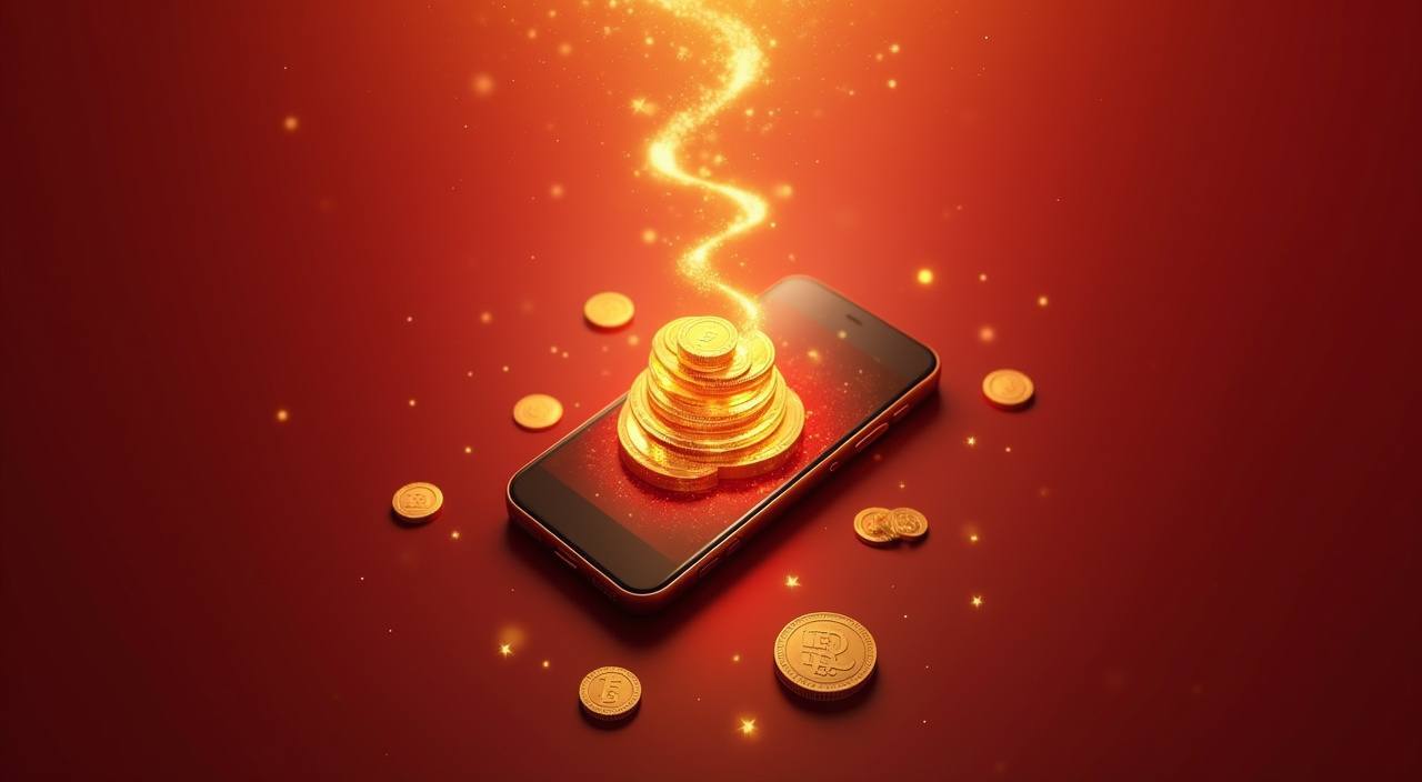 aesexy mobile gaming